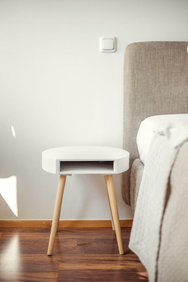 #Stayhere - Spacious & Bright 1Bdr Apartment Shopping District VNO Extérieur photo